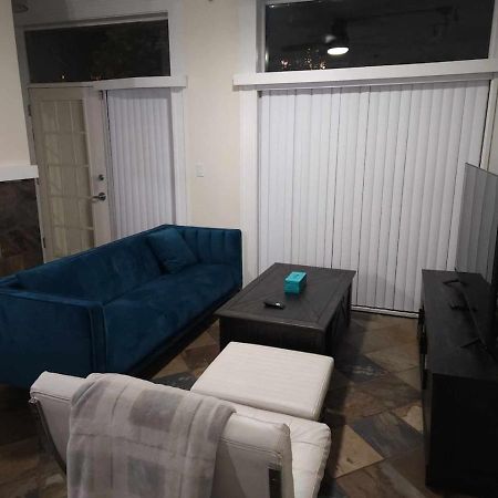 فيلا Corporate 2Br Townhouse In City Center فانكوفر المظهر الخارجي الصورة